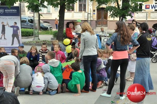 Olsztyn24