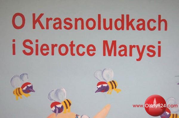 Olsztyn24