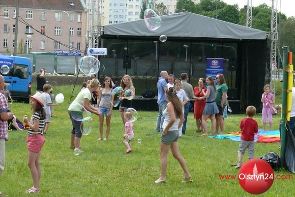 Olsztyn24