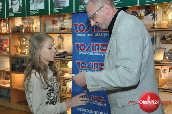 Olsztyn24