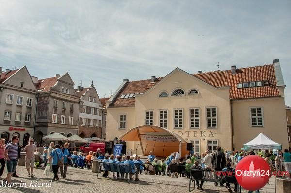 Olsztyn24