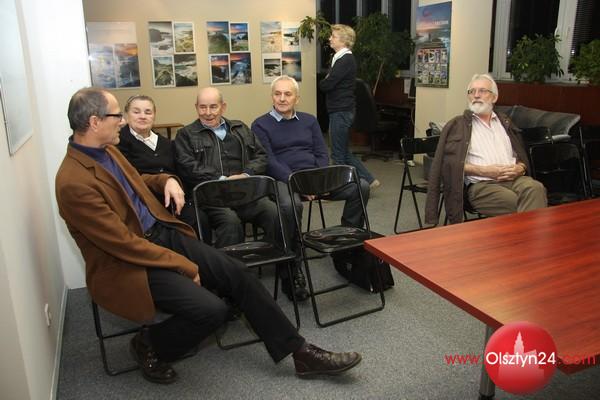 Olsztyn24
