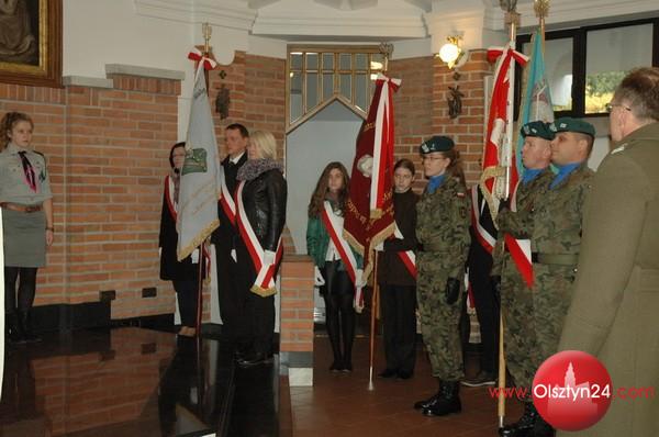 Olsztyn24