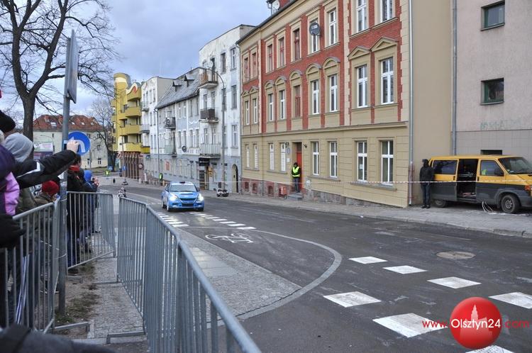 Olsztyn24