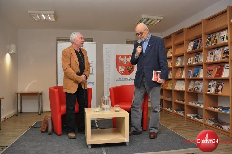 Olsztyn24