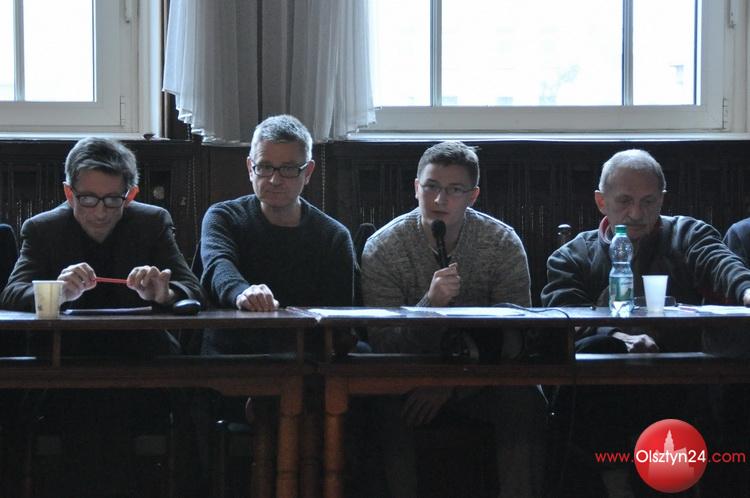 Olsztyn24