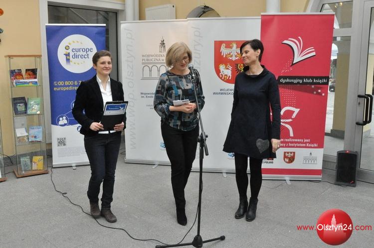 Olsztyn24