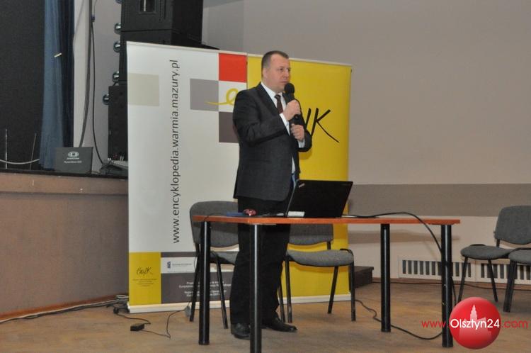 Olsztyn24
