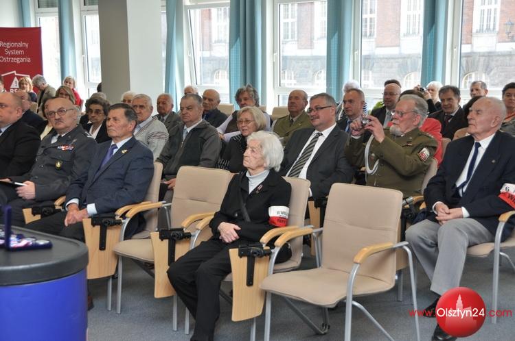 Olsztyn24