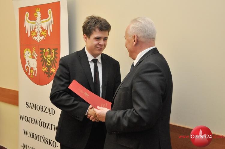 Olsztyn24