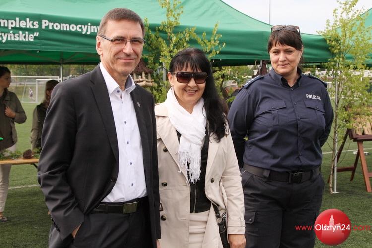 Olsztyn24