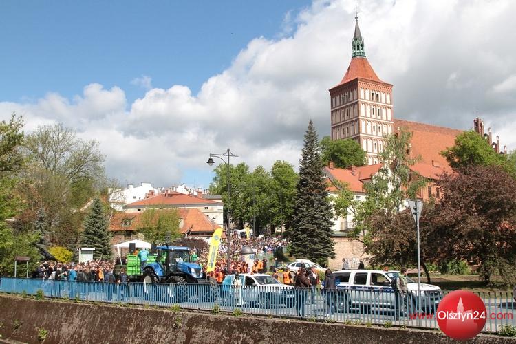 Olsztyn24