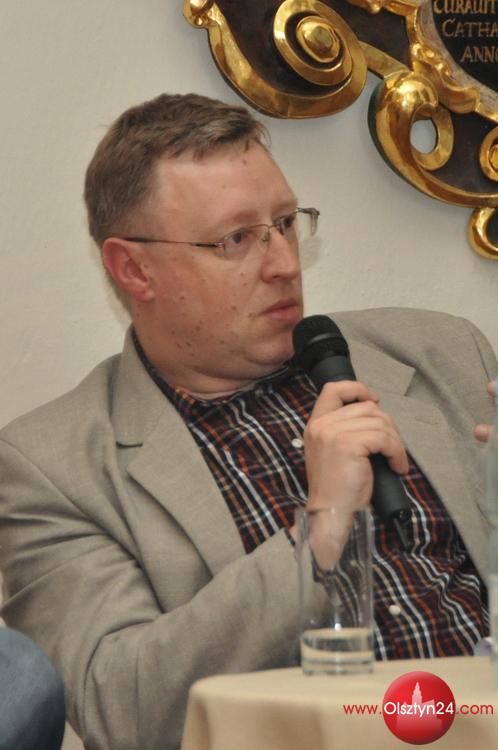 Olsztyn24