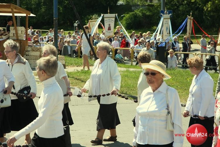 Olsztyn24