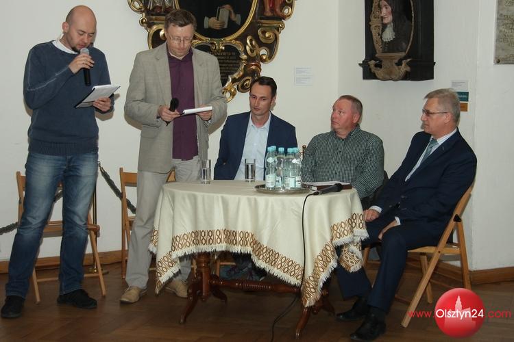 Olsztyn24