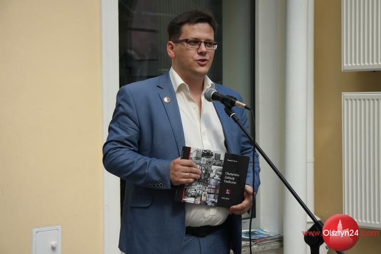 Olsztyn24