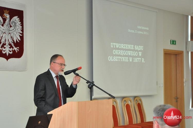 Olsztyn24