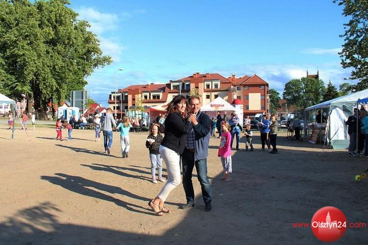 Olsztyn24