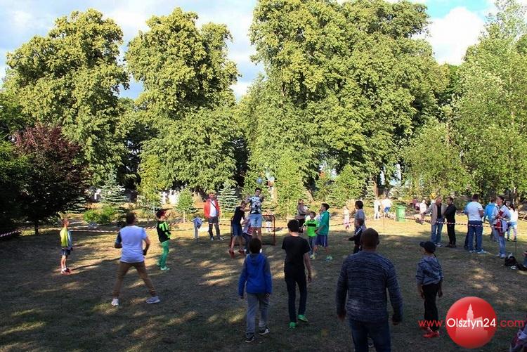 Olsztyn24