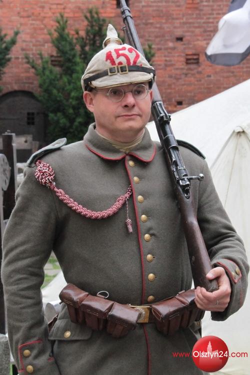 Olsztyn24