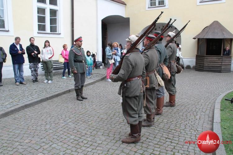 Olsztyn24