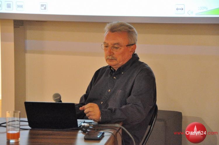 Olsztyn24