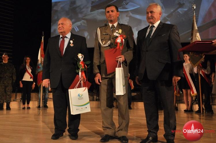 Olsztyn24