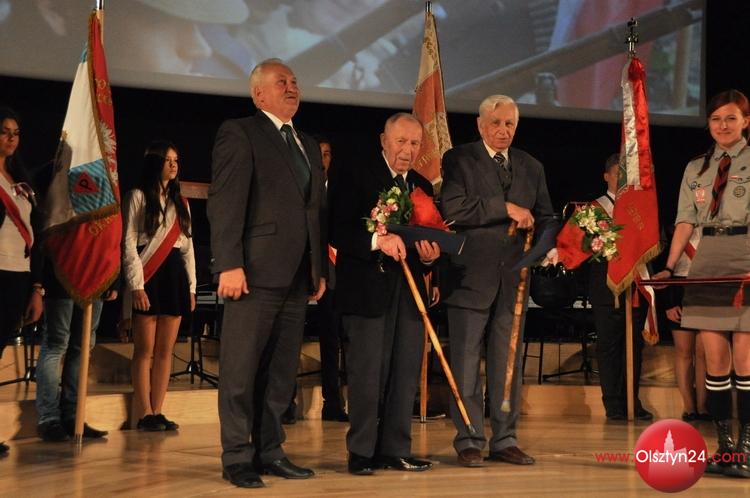 Olsztyn24