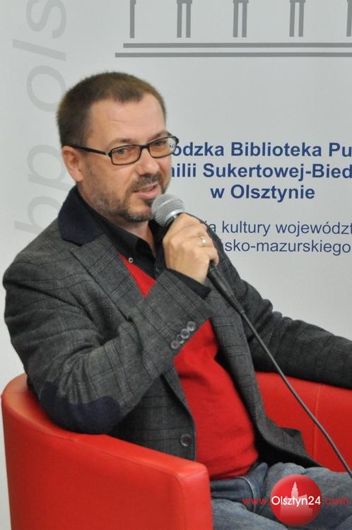 Olsztyn24