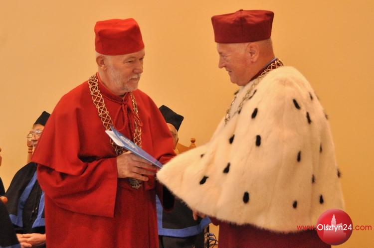 Olsztyn24