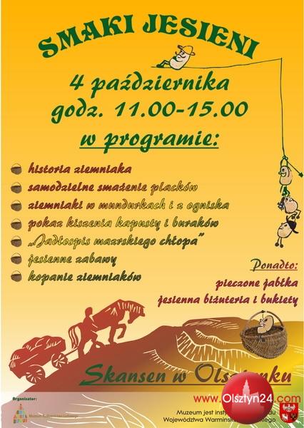 Olsztyn24