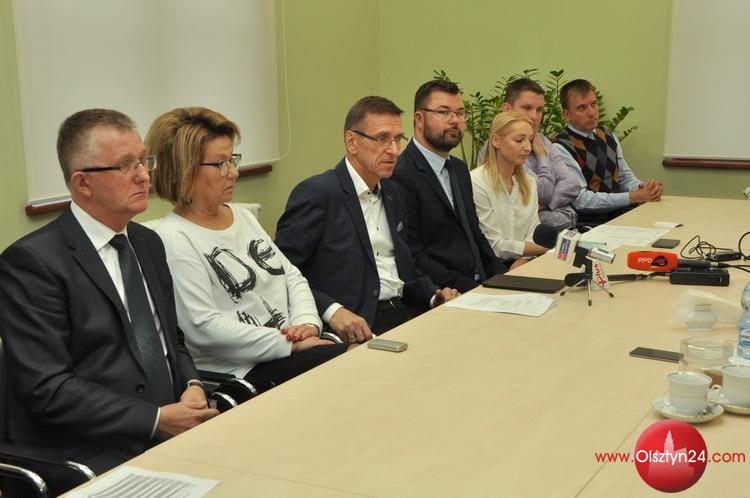 Olsztyn24