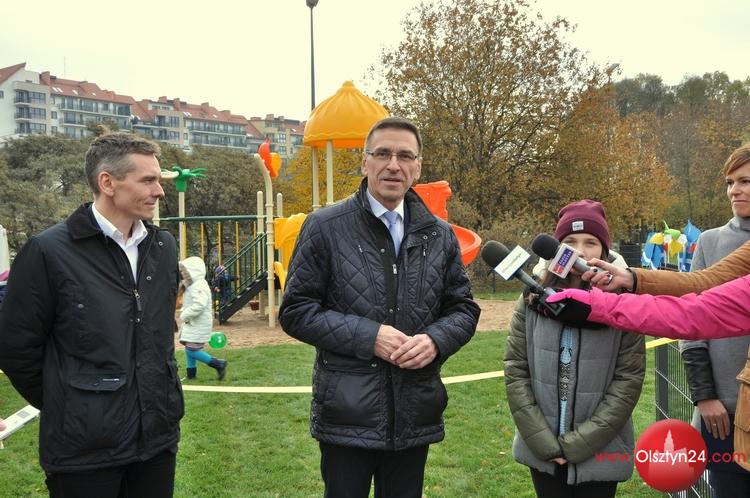 Olsztyn24