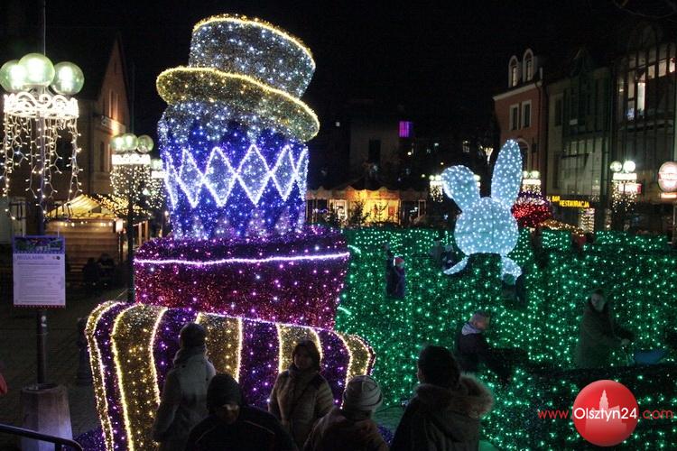 Olsztyn24