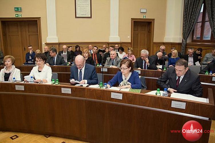Olsztyn24