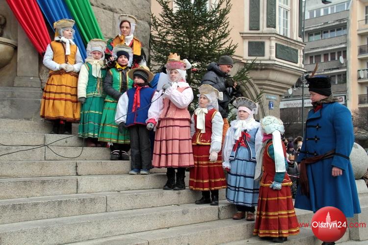 Olsztyn24