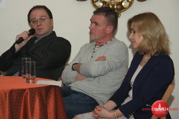 Olsztyn24