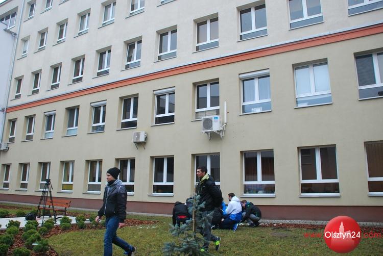 Olsztyn24