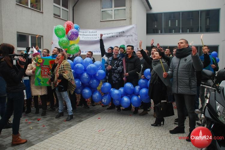 Olsztyn24