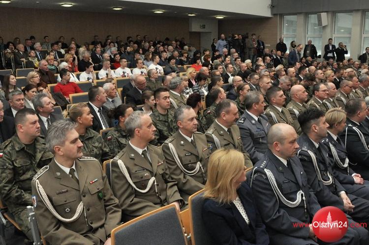 Olsztyn24