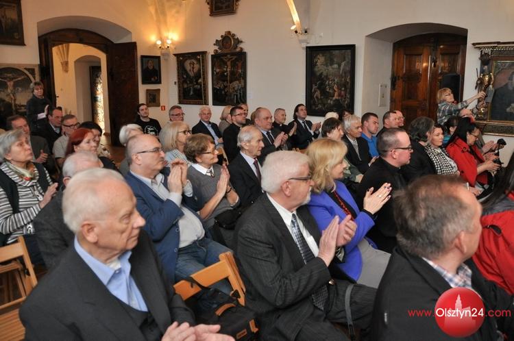 Olsztyn24