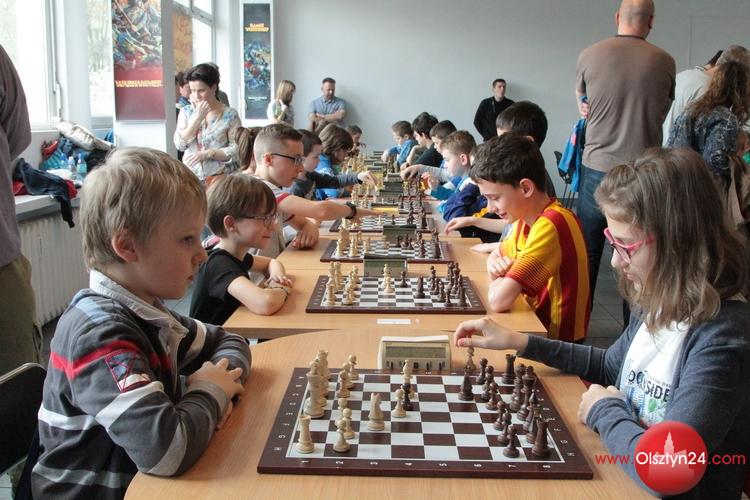 Olsztyn24