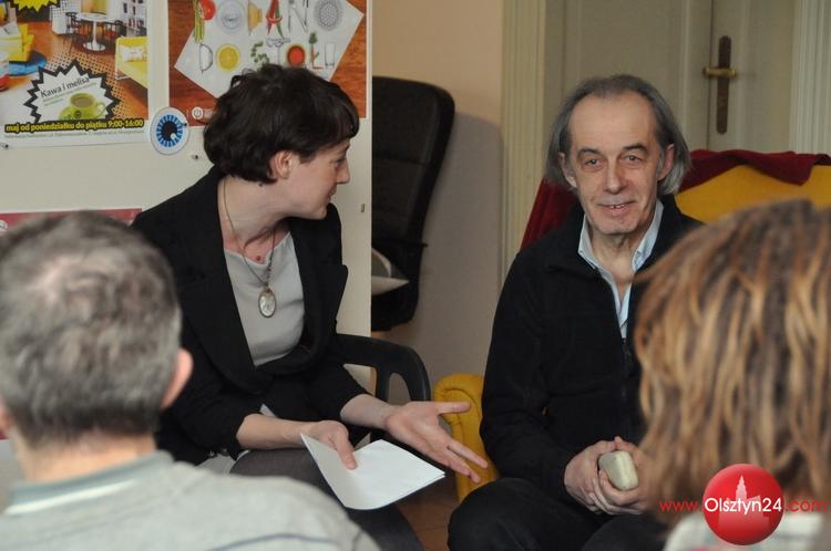Olsztyn24
