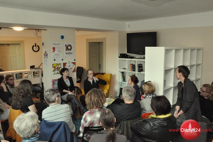 Olsztyn24