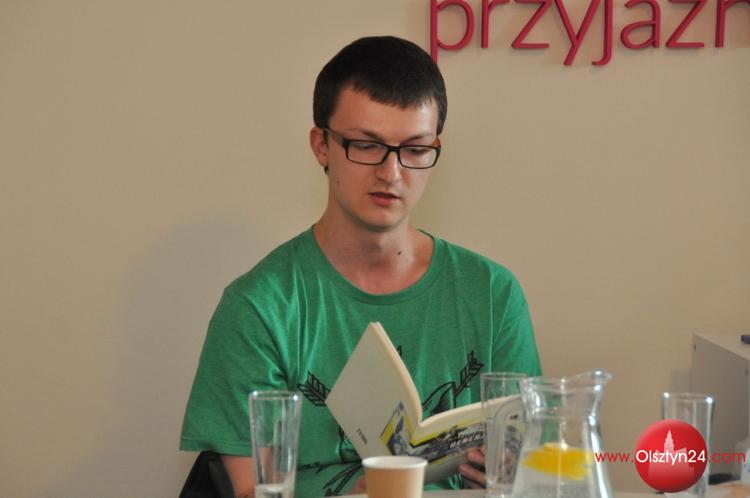 Olsztyn24