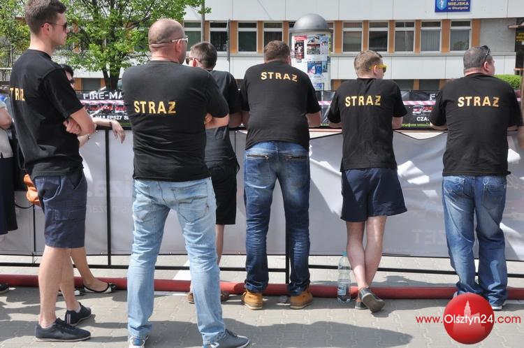 Olsztyn24