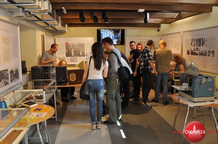 Olsztyn24