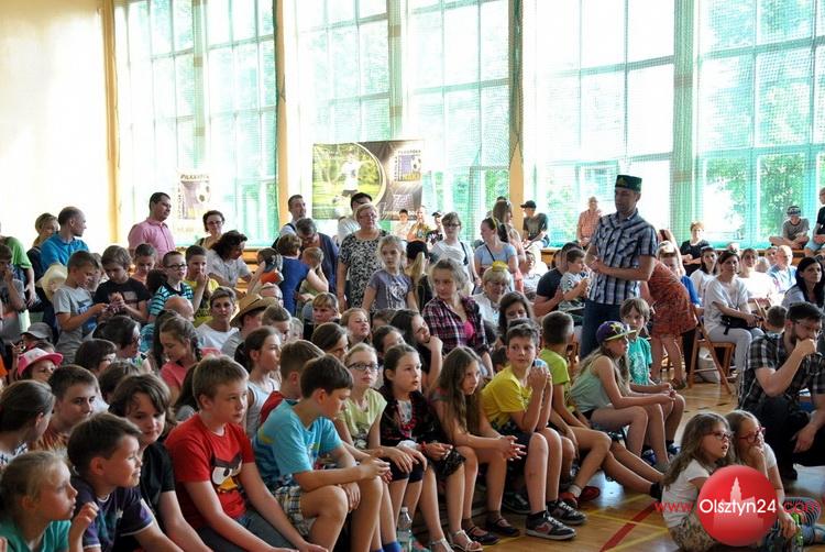 Olsztyn24