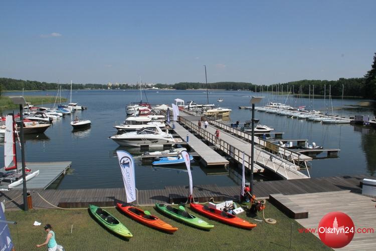 Olsztyn24