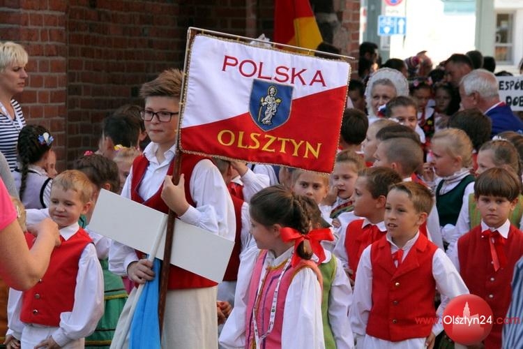 Olsztyn24